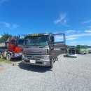 윤트럭서비스 이미지