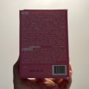 주식회사플로렌 이미지