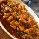 동궁찜닭반구점 이미지