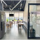 제주촌놈게장 이미지