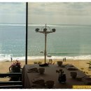 [파라다이스 호텔] 바닷가를 바라보며 중식 코스요리를 먹고온 분위기 좋은 "南風"... 이미지