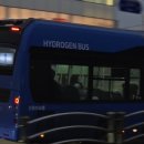 단봉초등학교 앞 사거리 이미지