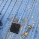 서촌2구 이미지