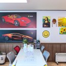 스마일모터스 이미지