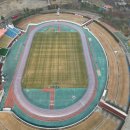 종합운동장 이미지