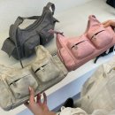 SAMO | 성수 세이모온도 | SAMO ONDOH 플래그십스토어 방문 후기