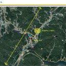 황금호박공인중개사사무소 | 연수원 요양병원 시니어타운 부지1