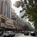 (주)지존소프트 | 23살마지막블로그제출