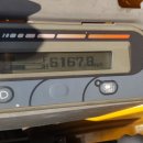 서진농장2 이미지