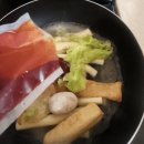 떡볶퀸 밀키트 사과 없는 사과떡볶이 맛은 과연