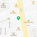 다비치안경 청주비하삼거리점 이미지