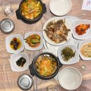 청기와아구 이미지