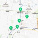 부평1동행정복지센터 4층 문화마당 이미지