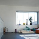 아키하우스 이미지