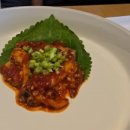 청년한식 이미지