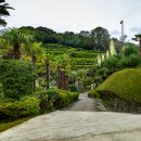 외도보타니아 이미지