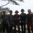 라스베가스당구장 이미지