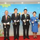 IBK 참좋은어린이집 이미지