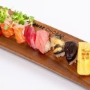 돔베초밥 이미지