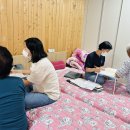 목사동 공북 Daum카페