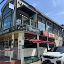 강남미트 - 송파구 | 강남미트