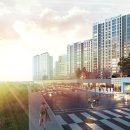 남북로~중앙로 이미지