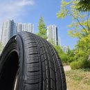 금호타이어안산점 이미지