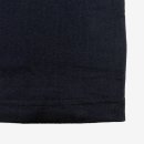 삼성스포츠 이미지