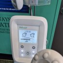 은성한의원 이미지