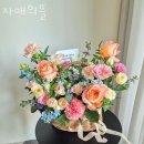 자매의뜰 이미지