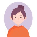 늘행복정신건강의학과의원 이미지