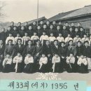 광의초등학교 이미지