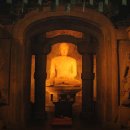 리버사이드빌딩앞 이미지