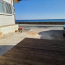 바다랑민박 이미지