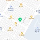 성민초두부