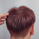 박수연헤어 - 안양시 만안구 | 박수연헤어