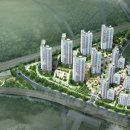 휘경40 이미지
