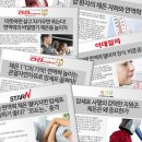 온열관리