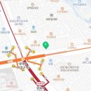 양재오라클피부과의원 이미지