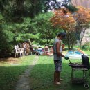 강촌농장 이미지