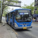 검단유성아파트 앞 이미지