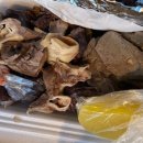 씨유제주도두교차로점 이미지