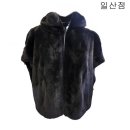 코트엠씨 이미지