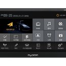 오토매니아 이미지