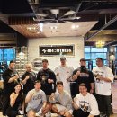 404피트니스 김해내외점 이미지