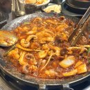 독도쭈꾸미3호점 이미지