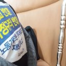 테이저 이미지