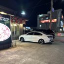 한우랑돼지랑 | 양산 소고기 맛집 한우마을 돼지마을 내돈내산 아기랑 후기 주차장 점심특선