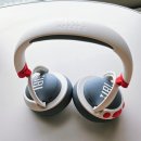 470 | 아이 귀 건강 지키는 키즈 헤드폰 추천, JBL JR470NC 노이즈 캔슬링, 내돈내산 후기