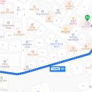 지에스25 마포사랑점 이미지